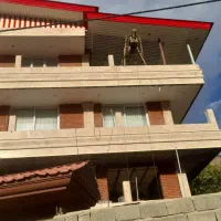 سنگ کاری نمارومی کاشی ..|خدمات پیشه و مهارت|اندیشه, اندیشه فاز ۳|دیوار