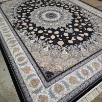 اصیل و سنگین