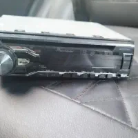 ضبط پایونیر 2850