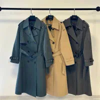 استخدام فروشنده خانم