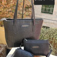 کیف های ست تایی زنانه دخترانه|کیف، کفش، کمربند|شیراز, دانشگاه شیراز|دیوار