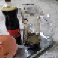 شیره انگور عسگری ۷۰۰