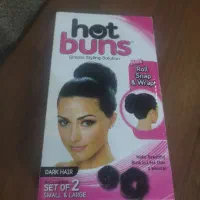 زیور آلات|زیورآلات و اکسسوری|مشهد, شهرک لشکر (شهرک غرب)|دیوار