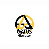 استخدام بازاریاب آقا در شرکت آسانسور