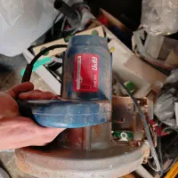 ابزار نجاری و نصب|ابزارآلات|رضویه, |دیوار