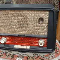 رادیو کلکسیونی