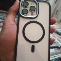 16پرو مکس
