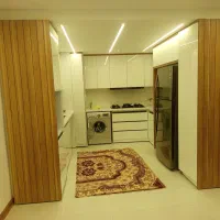 فروش-فوری-واحد-115متری-دو-خواب