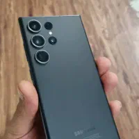گوشی سامسونگ s23ultra