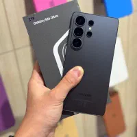 S 26 Ultra کف قیمت ایران