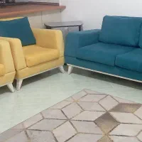 واحد مبله آپارتمان سوییت منزل رفاهی روزانه هفتگی|اجارهٔ کوتاه‌مدت آپارتمان و سوئیت|بندرعباس, |دیوار