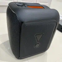 پارتی باکس جی بی ال|سیستم صوتی خانگی|تهران, اختیاریه|دیوار