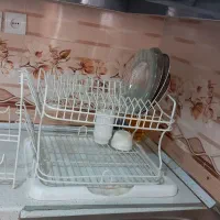 ابچکان.وجالیوانی