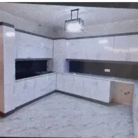 نصاب تعمیر کار کابینت درمرودشت روستای اطراف