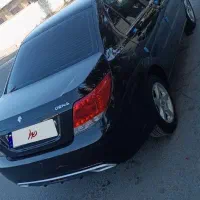 دنا معمولی مدل 95|خودرو سواری و وانت|ارومیه, |دیوار