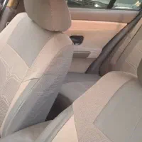 سمند Lx مدل ۸۸|خودرو سواری و وانت|شیراز, کرونی(خاتونک)|دیوار