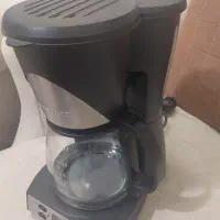قهوه ساز