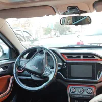 ام وی ام ایکس ۲۲ مدل ۹۹ بی رنگ|خودرو سواری و وانت|تبریز, |دیوار