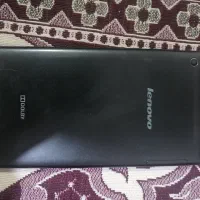 تبلت لنوو نیاز به تمیر