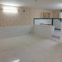اجاره آپارتمان 80 متری در مرکز شهر خیابان امام 49