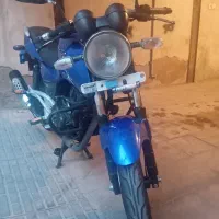 موتور پالس 180ug4