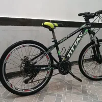 دوچرخه 24|دوچرخه، اسکیت، اسکوتر|کنگاور, |دیوار