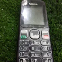 ۲عددگوشی نوکیاساده  به فروش میرسد|موبایل|شوشتر, |دیوار