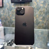 iphone 15  اقساط بدون چک
