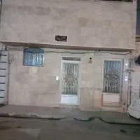 منزل-دوطبقه-شمالی-راه-جدا