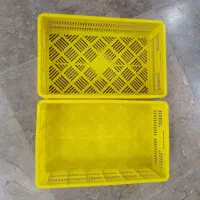 سبد حمل خرما خرید از کارخانه