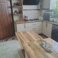 اجاره آپارتمان ۸۵ متری ۲ خوابه در فلاح