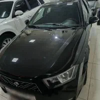 دناپلاس ۱۴۰۱|خودرو سواری و وانت|سراب, |دیوار