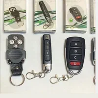 نصب تعمیرات کرکره برقی بردریموت جاقفل برقی جک