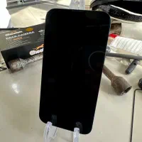 ایفون ۱۳نرمالch|موبایل|اردبیل, |دیوار