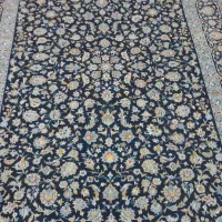 خرید فرش|فرش|کرج, باغستان|دیوار