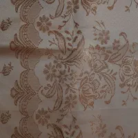 سلام ۱۲ تا بالش  اوزو دوخته شده