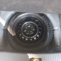 کویکR کارمندی|خودرو سواری و وانت|بندر گناوه, |دیوار