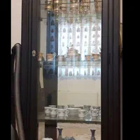 سرویس قاشق چنگال،آبمیوه گیری،سوفله|ظروف سرو و پذیرایی|کرج, برغان|دیوار