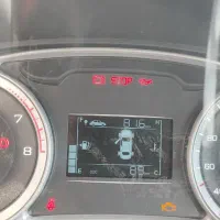 سایناS|خودرو سواری و وانت|خرمشهر, |دیوار