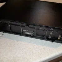 ویدئو سونی و جی وی سی اصل|پخشکننده DVD و ویدیو|کاشان, لتحر|دیوار