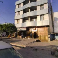 اجاره آپارتمان ۱۲۰ متری ۲ خوابه طبقه ۳