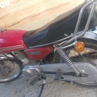 هندا کویر زیر فی