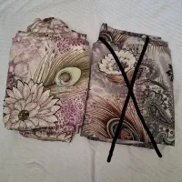 لباس|لباس|قم, ولیعصر|دیوار