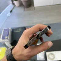 آیفون 13 پرو 256 گیگ Zaa|موبایل|قزوین, |دیوار