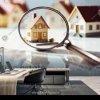 فروش اپارتمان