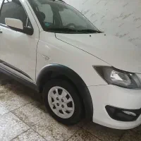 کوییک RS مدل ۴۰۲ کم کارکرد