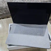 لب تاب مک بوک ۲۰۱۹  ..۱۶ اینچ|رایانه همراه|زنجان, |دیوار