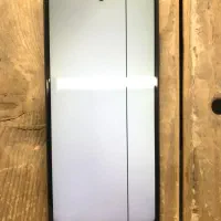 Poco x3 pro|موبایل|اصفهان, بابوکان|دیوار