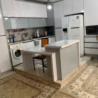 ۱۰۰متر/دوخوابه/فازدو الهیه/مناسب زندگی بدون دردسر|فروش آپارتمان|پاکدشت, پاکدشت (مامازند)|دیوار