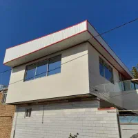 شیشه بری|خدمات پیشه و مهارت|مرند, |دیوار